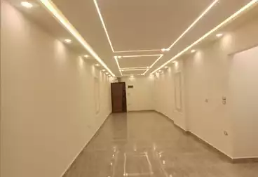 undefined undefined - 3 غرف - بالدور 7