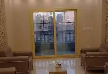 undefined undefined - 3 غرف - بالدور 5