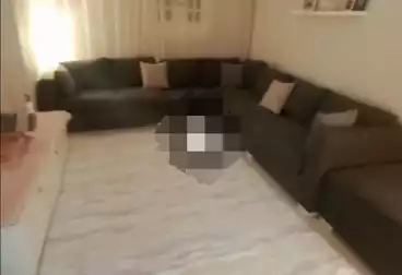 undefined undefined - 3 غرف - بالدور 6