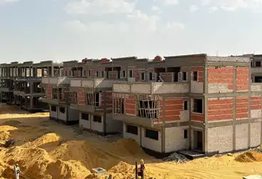 Villas For sale - 3 rooms