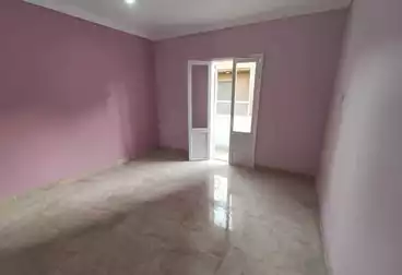 شقق للبيع - 3 غرف - بالدور 5