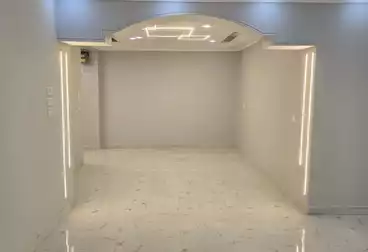 شقق للبيع - 3 غرف - بالدور 5