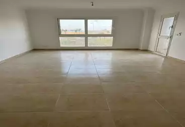 undefined undefined - 3 rooms - floor 1