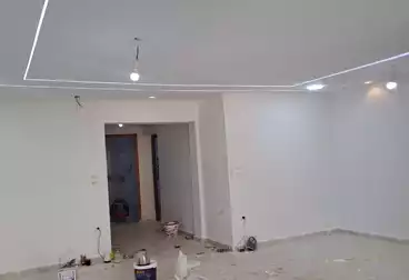 undefined undefined - 3 rooms - floor 4