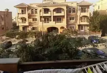 undefined undefined - 3 rooms - floor 0