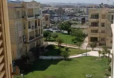 undefined undefined - 3 غرف - بالدور 3