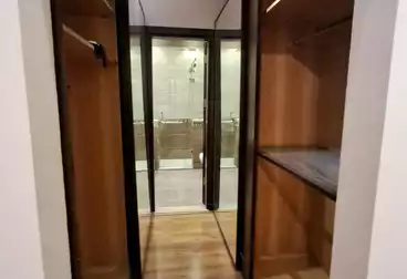 Duplex For sale - 3 rooms