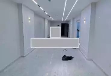 undefined undefined - 3 rooms - floor 1