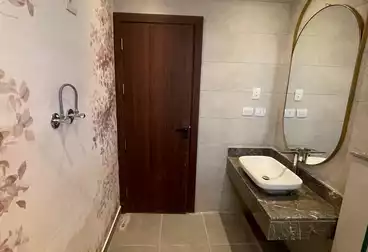 شقق للبيع - 3 غرف - بالدور 3