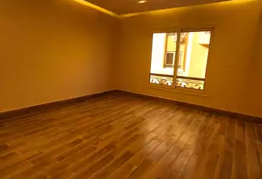 undefined undefined - 3 غرف - بالدور 2