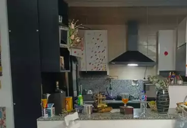 Apartments For sale - 3 rooms - floor 1