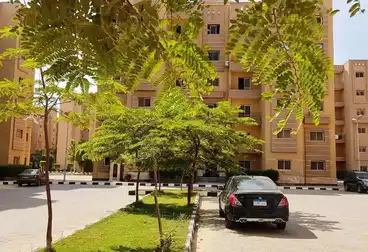 undefined undefined - 2 غرف - بالدور 3