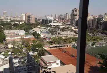 Apartments For sale - 3 rooms - floor 10