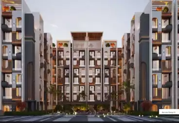 undefined undefined - 1 rooms