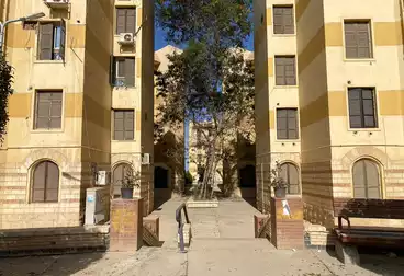 Properties For sale - 3 rooms - floor 2