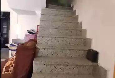 undefined undefined - 3 غرف - بالدور 1