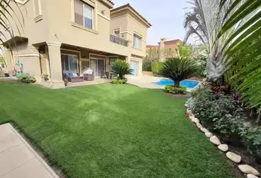 undefined undefined - 6 غرف