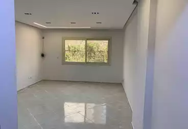 undefined undefined - 3 غرف - بالدور 1