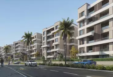 undefined undefined - 2 rooms - floor 2