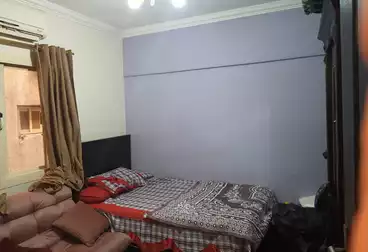 undefined undefined - 3 rooms - floor 9