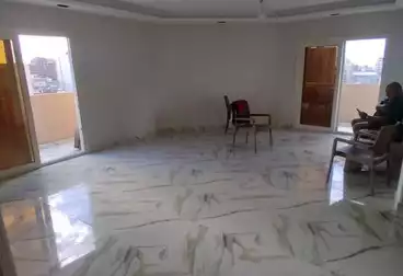 undefined undefined - 3 rooms - floor 15