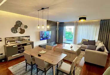 undefined undefined - 2 rooms - floor 2