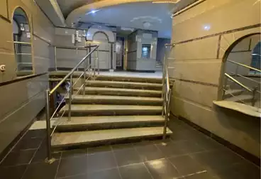 undefined undefined - 2 غرف - بالدور 4