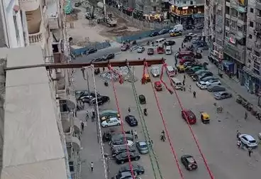 undefined undefined - 2 غرف - بالدور 11