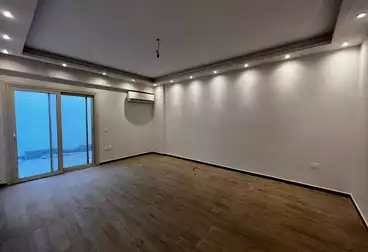 فلل للإيجار - 4 غرف