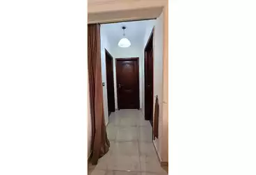 undefined undefined - 3 rooms - floor 4