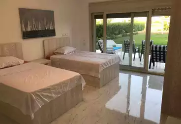 Chalets For sale - 3 rooms - floor 1