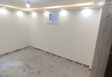 undefined undefined - 2 rooms - floor 3