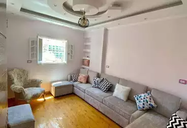 undefined undefined - 3 غرف - بالدور 5