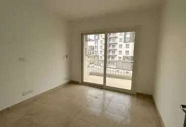Apartments For sale - 3 rooms - floor 3