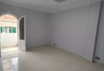 undefined undefined - 3 rooms - floor 5