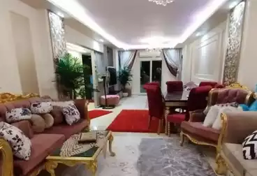 undefined undefined - 3 غرف - بالدور 4