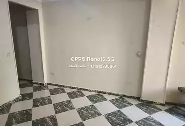 undefined undefined - 2 rooms - floor 6