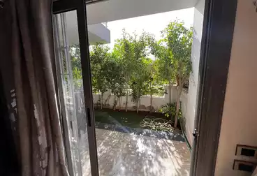 undefined undefined - 2 rooms - floor 0