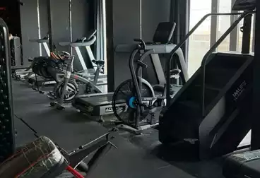 تجاري للإيجار - بالدور 1