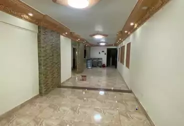 undefined undefined - 3 rooms - floor 1