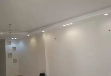 شقق للإيجار - 3 غرف - بالدور 5