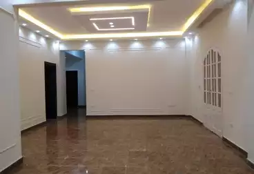 شقق للإيجار - 3 غرف - بالدور 2