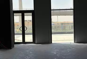 عقارات للإيجار - 3 غرف - بالدور 4