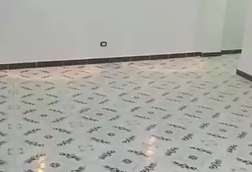 undefined undefined - 4 غرف - بالدور 6