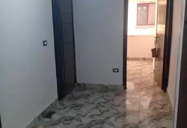 undefined undefined - 2 rooms - floor 4