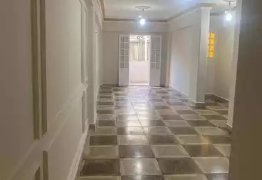 undefined undefined - 2 غرف - بالدور 11