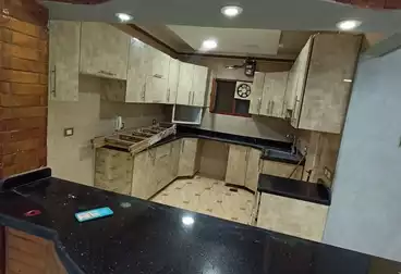 عقارات للإيجار - 3 غرف - بالدور 6