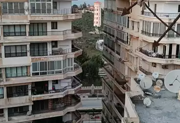 undefined undefined - 2 غرف - بالدور 17