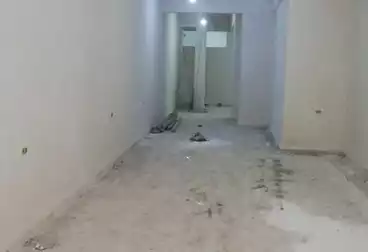 Commercial For sale - floor 0