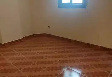 undefined undefined - 2 rooms - floor 6